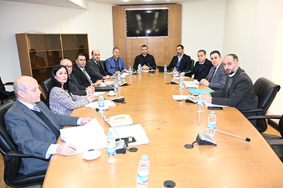 home_university_blog_3