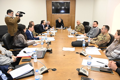 home_university_blog_3