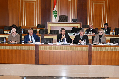 home_university_blog_3