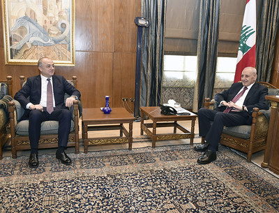 home_university_blog_3