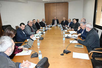 home_university_blog_3