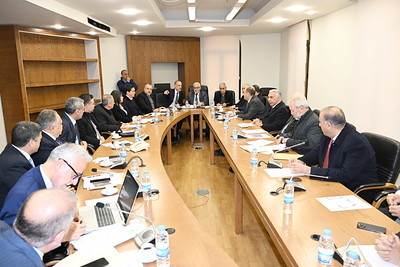 home_university_blog_3