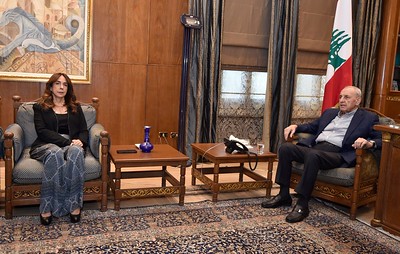 home_university_blog_3