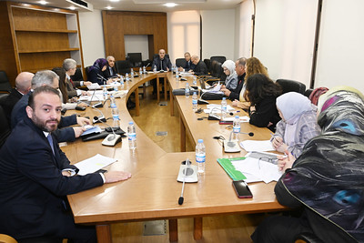 home_university_blog_3