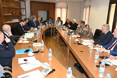 home_university_blog_3