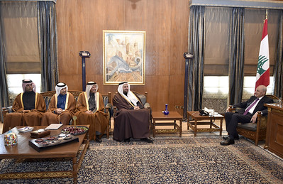 home_university_blog_3