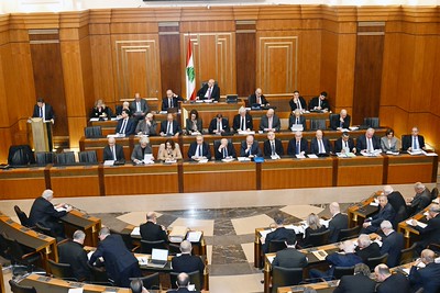 home_university_blog_3