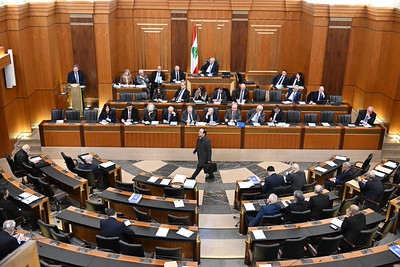 home_university_blog_3