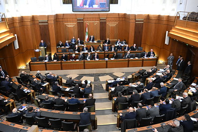 home_university_blog_3