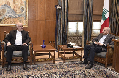 home_university_blog_3