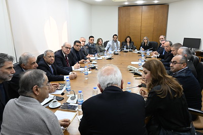 home_university_blog_3