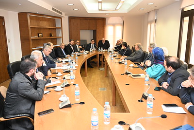 home_university_blog_3