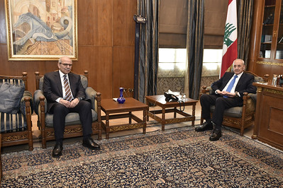 home_university_blog_3