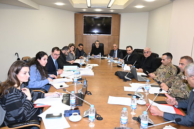 home_university_blog_3