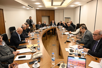 home_university_blog_3