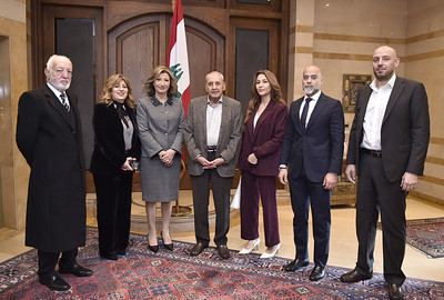 home_university_blog_3