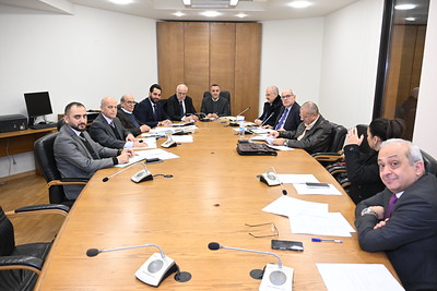 home_university_blog_3