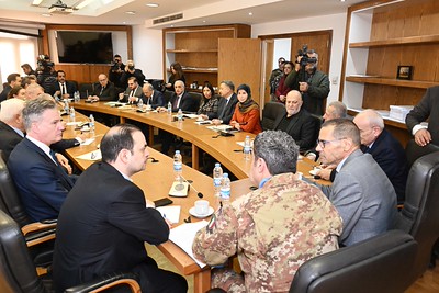 home_university_blog_3