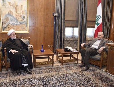 home_university_blog_3