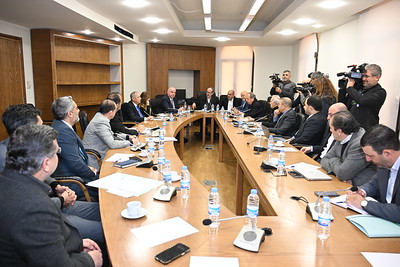 home_university_blog_3