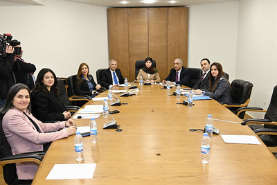 home_university_blog_3