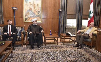 home_university_blog_3