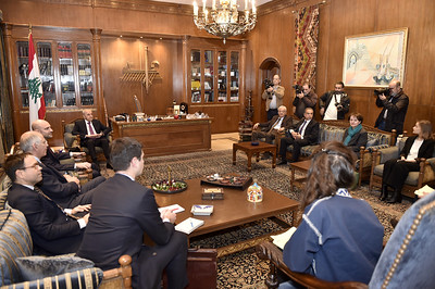 home_university_blog_3