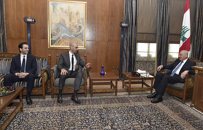 home_university_blog_3