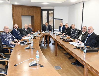 home_university_blog_3