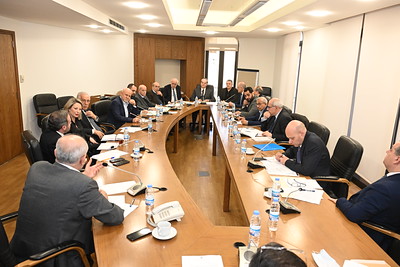 home_university_blog_3