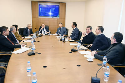 home_university_blog_3