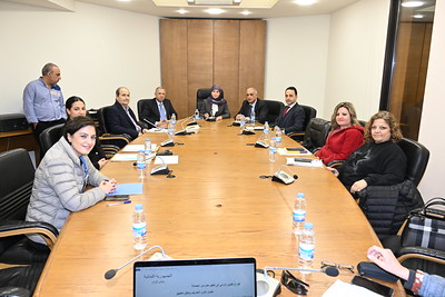 home_university_blog_3