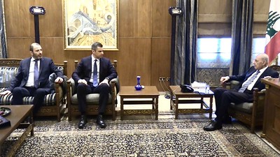 home_university_blog_3