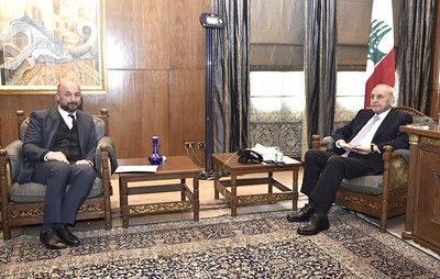 home_university_blog_3