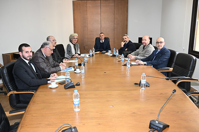 home_university_blog_3