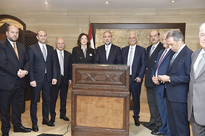 home_university_blog_3