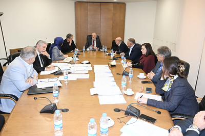 home_university_blog_3