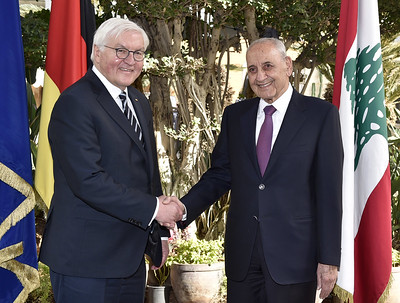 home_university_blog_3