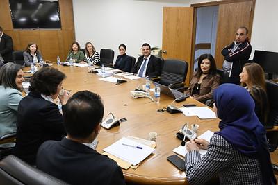 home_university_blog_3