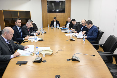 home_university_blog_3