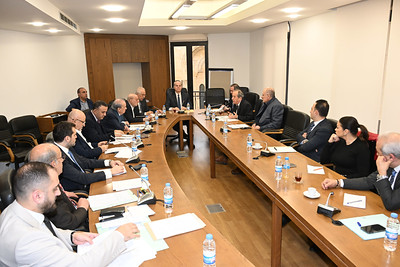 home_university_blog_3