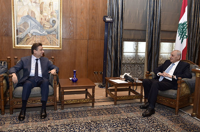 home_university_blog_3