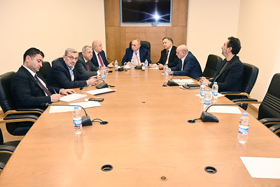 home_university_blog_3