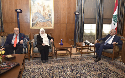 home_university_blog_3