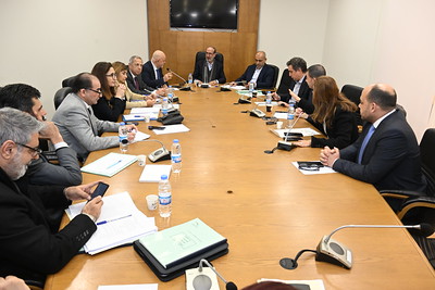 home_university_blog_3