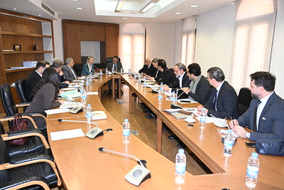 home_university_blog_3