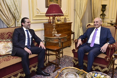 home_university_blog_3