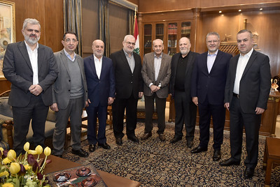 home_university_blog_3