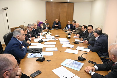 home_university_blog_3