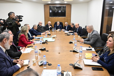 home_university_blog_3